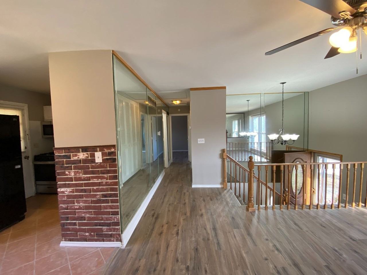 5167 Ville Maria Ln - Photo 4 of 22