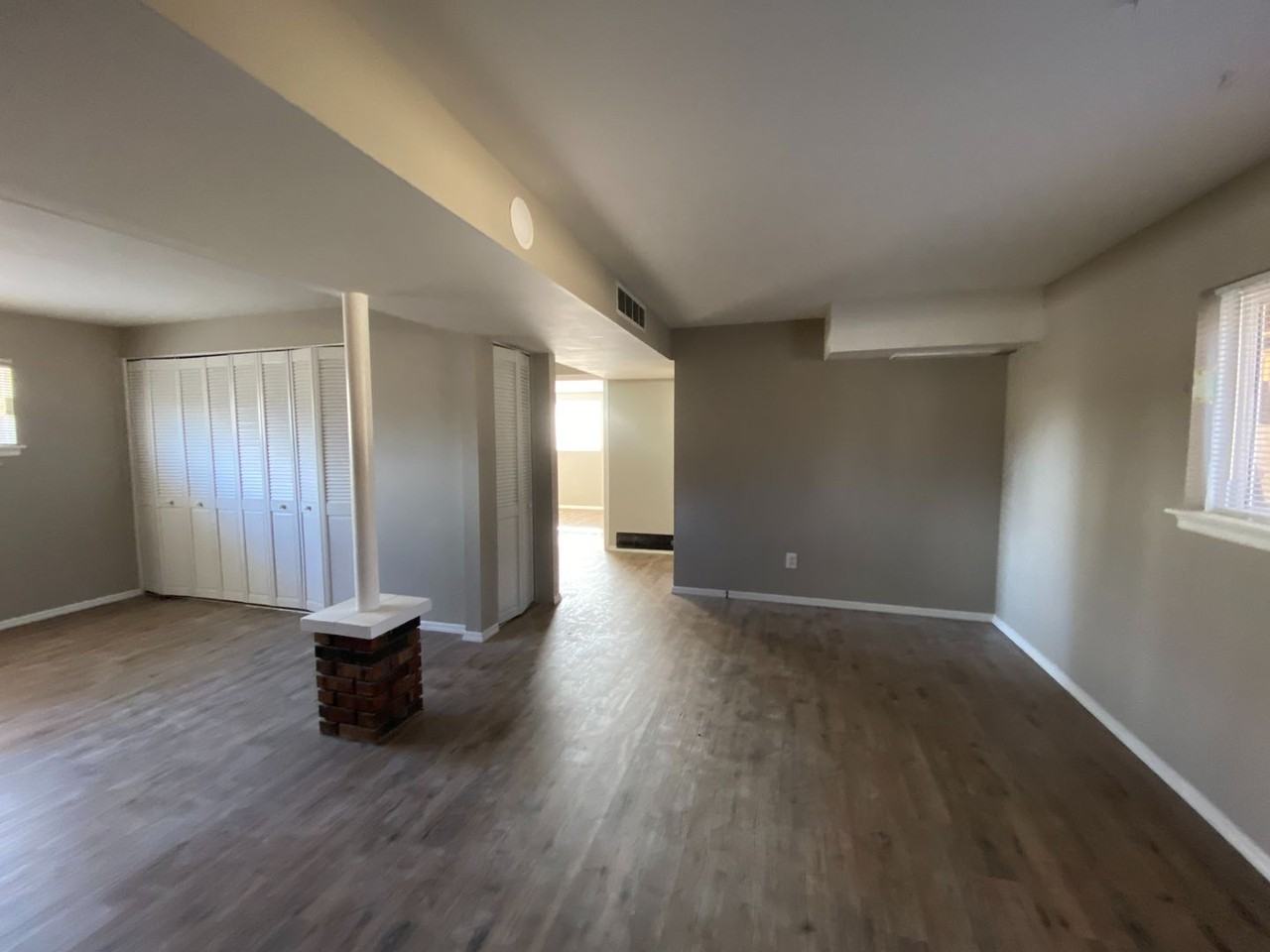 5167 Ville Maria Ln - Photo 5 of 22