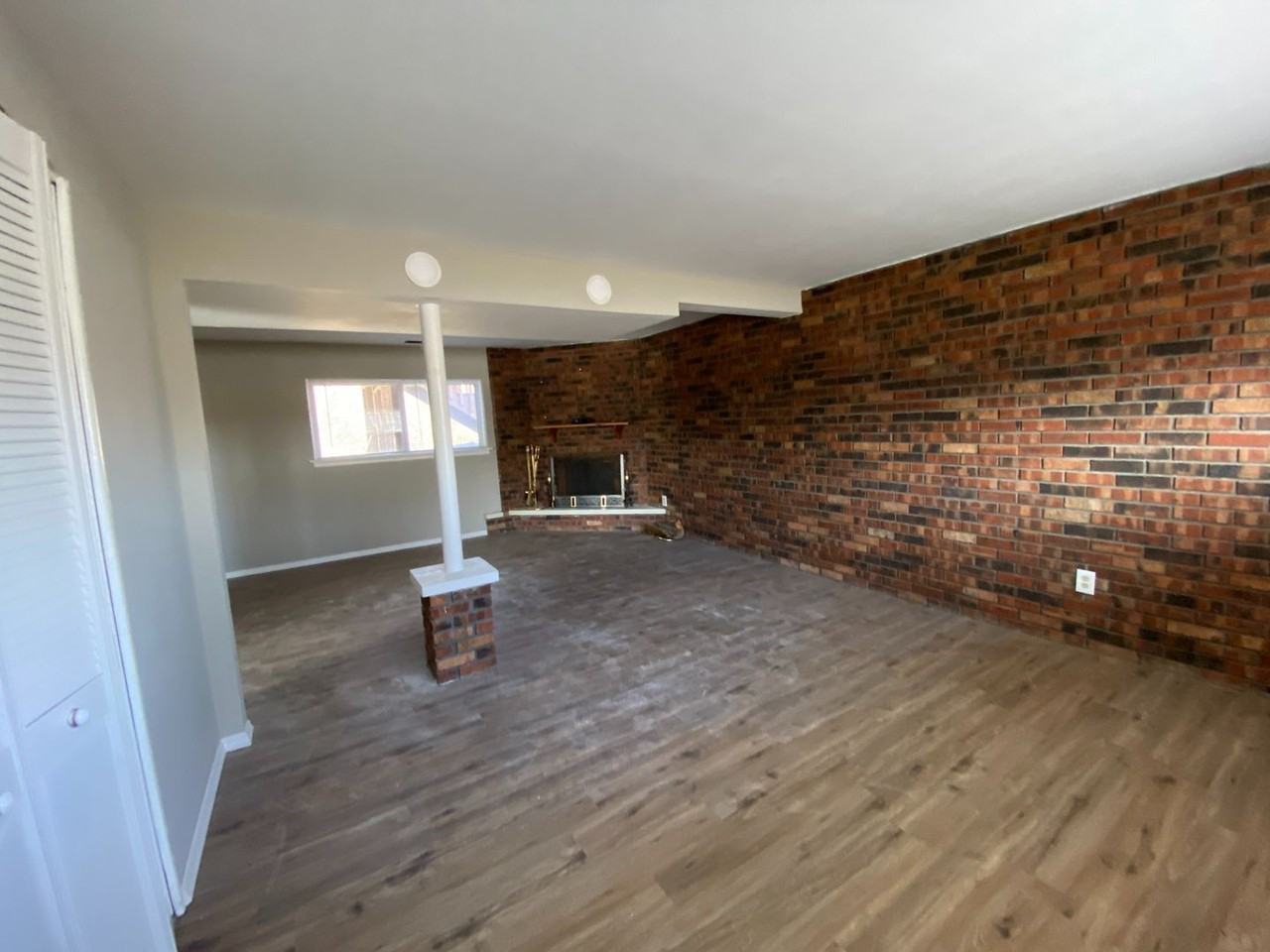 5167 Ville Maria Ln - Photo 6 of 22