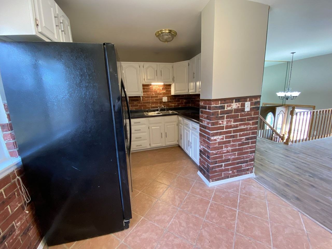 5167 Ville Maria Ln - Photo 7 of 22