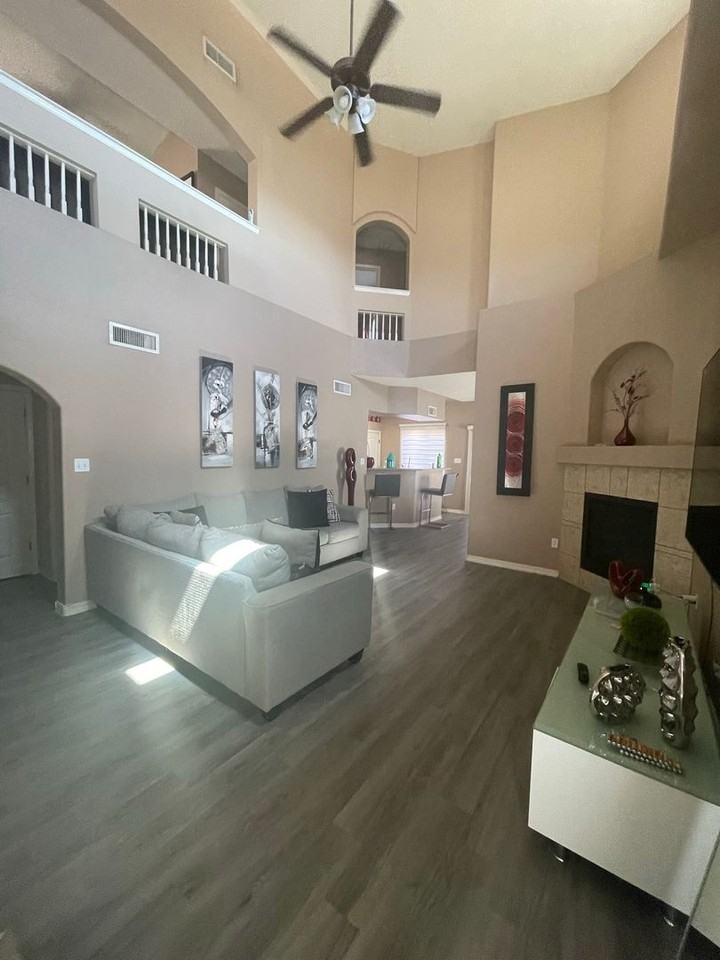 3312 Snow Fall Pl - Photo 2 of 16