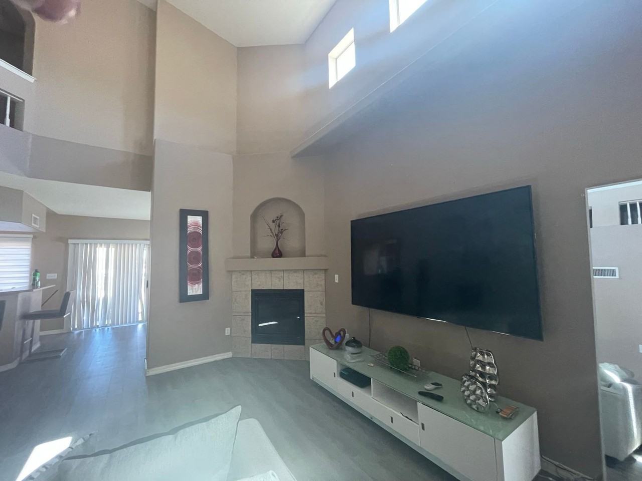 3312 Snow Fall Pl - Photo 3 of 16