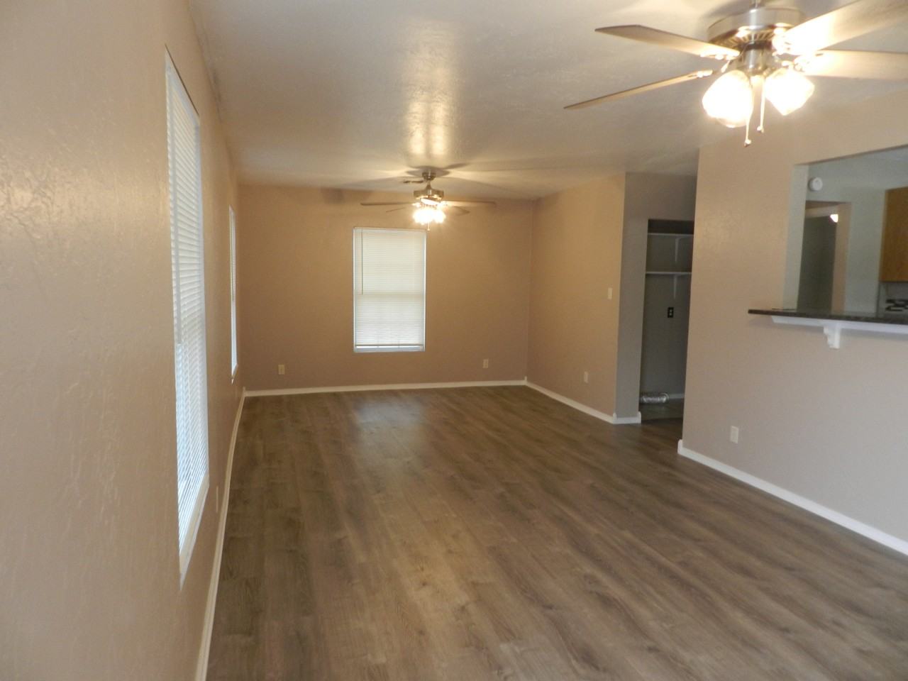 1515 Nw Euclid Ave #1 - Photo 2 of 10