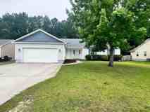 107 Arrowhead Trl - Photo 1 of 1