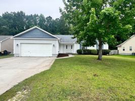 featured image of 107 Arrowhead Trl