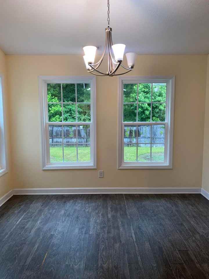 107 Arrowhead Trl - Photo 3 of 11