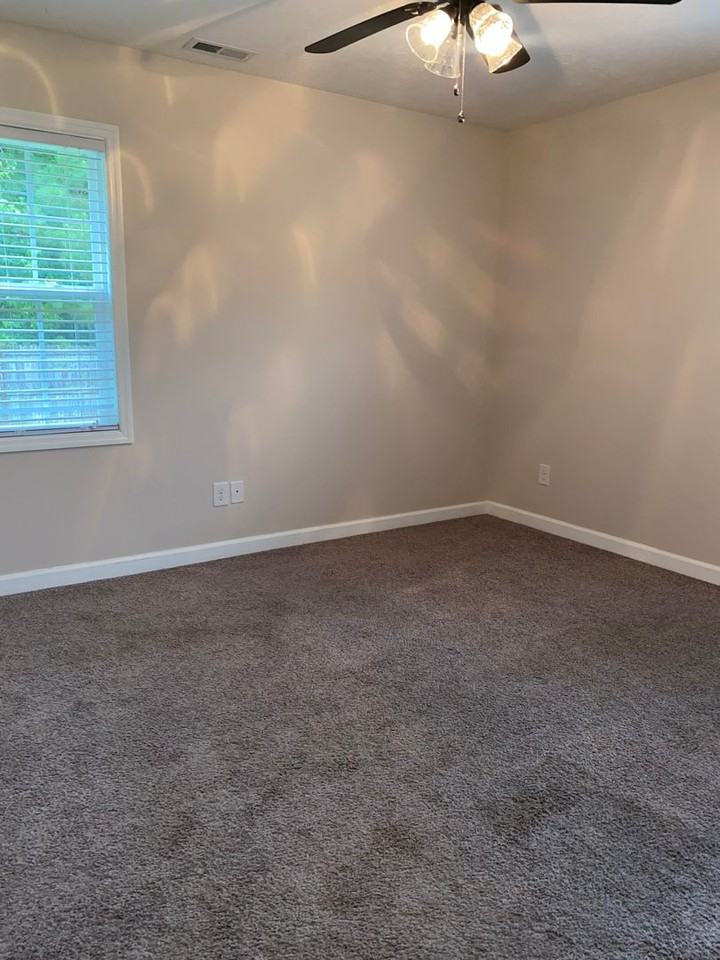 107 Arrowhead Trl - Photo 5 of 11