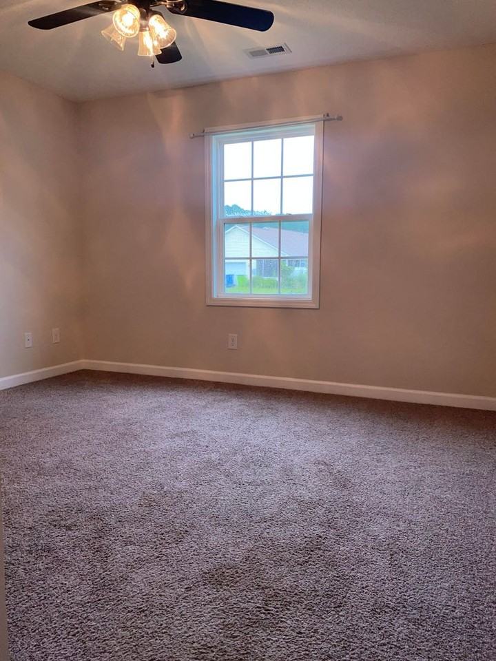 107 Arrowhead Trl - Photo 6 of 11