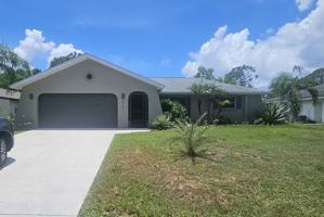 featured image of 23123 Glen Ave