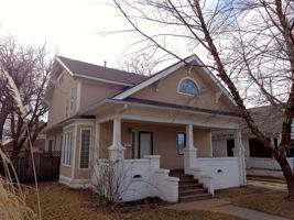 featured image of 3209 Chatfield Pl