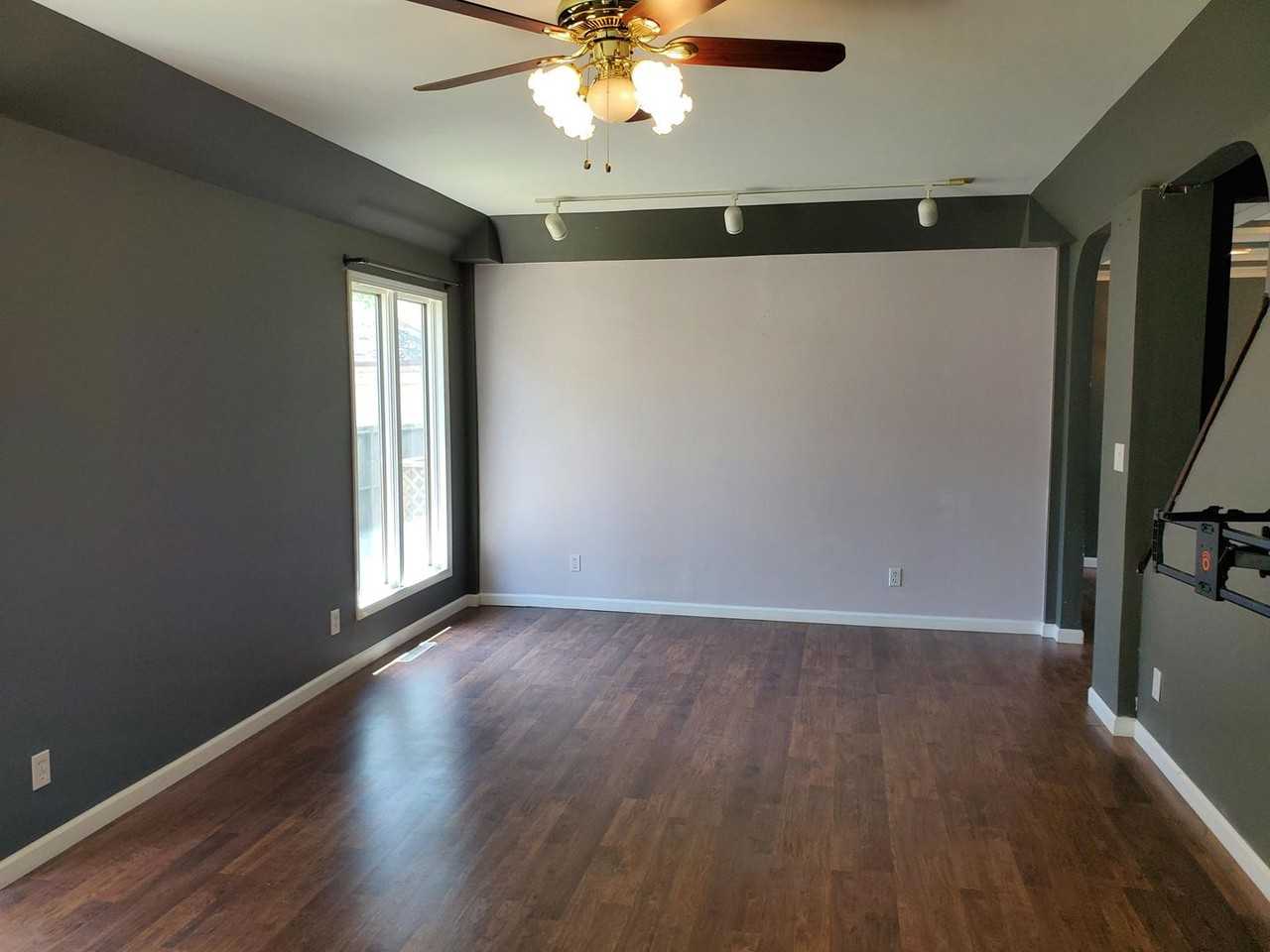 3209 Chatfield Pl - Photo 3 of 33