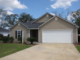 featured image of 5309 Branch Point Dr