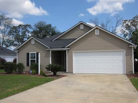 5309 Branch Point Dr - Photo 1 of 1