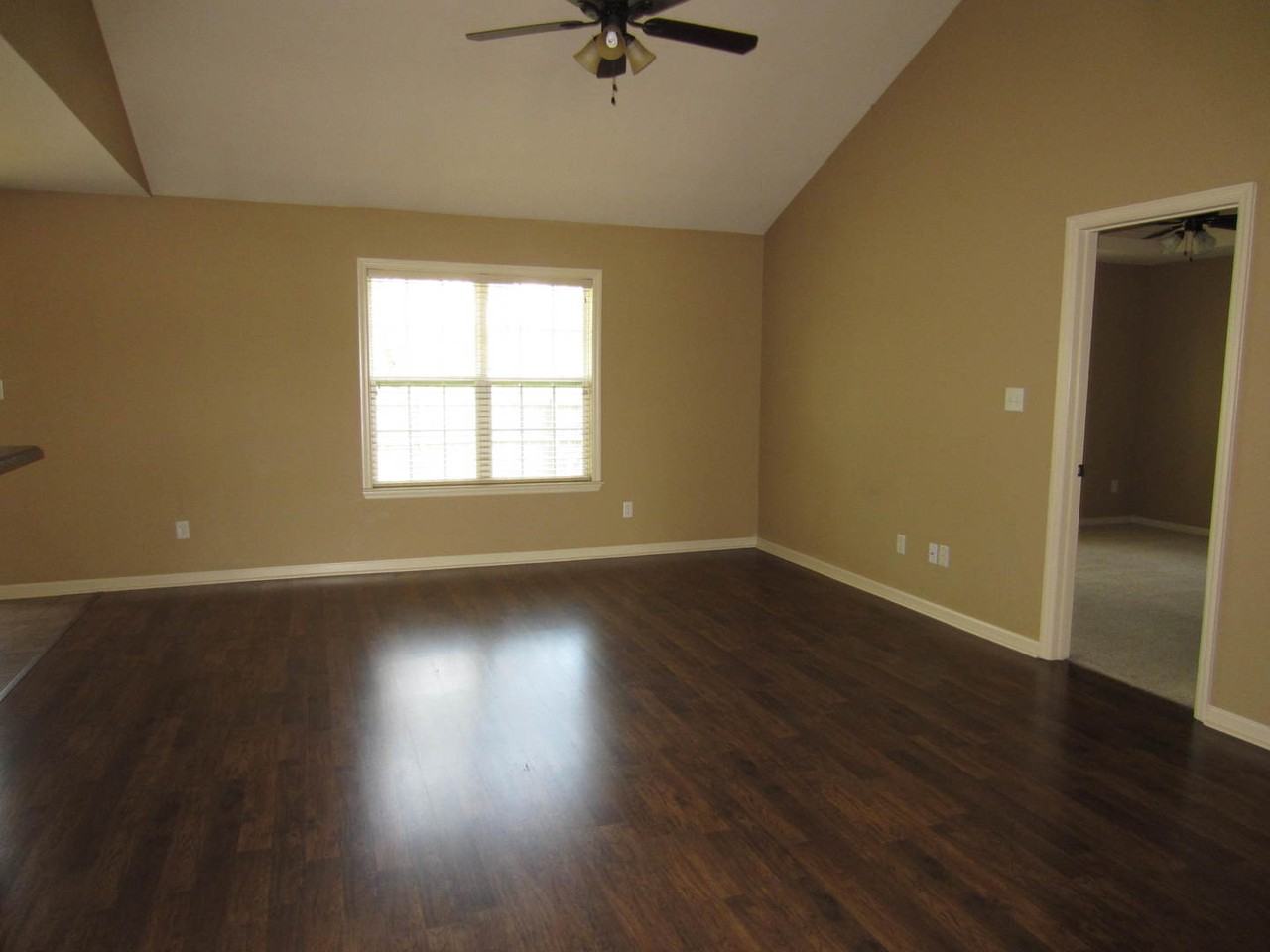 5309 Branch Point Dr - Photo 3 of 8
