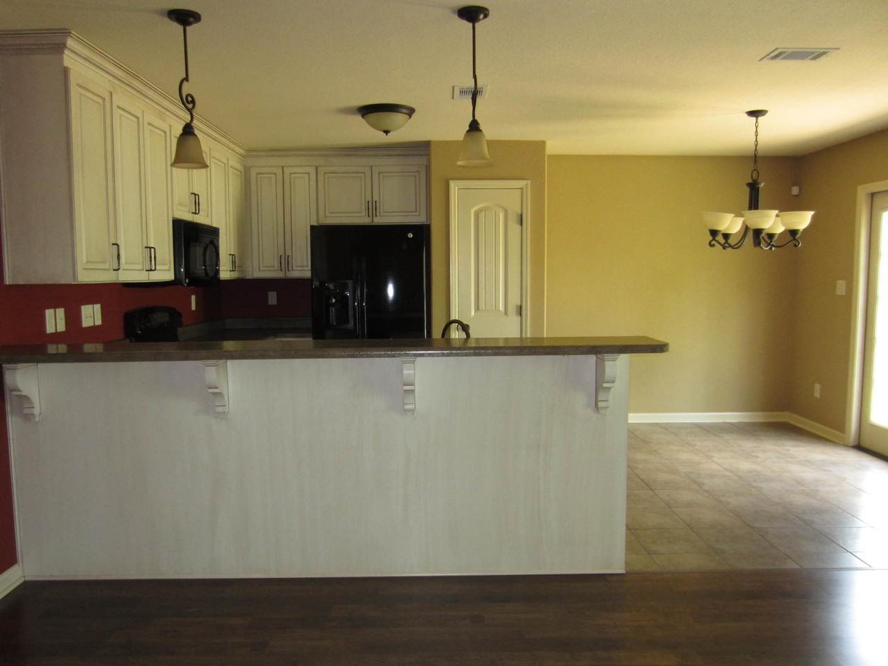 5309 Branch Point Dr - Photo 4 of 8