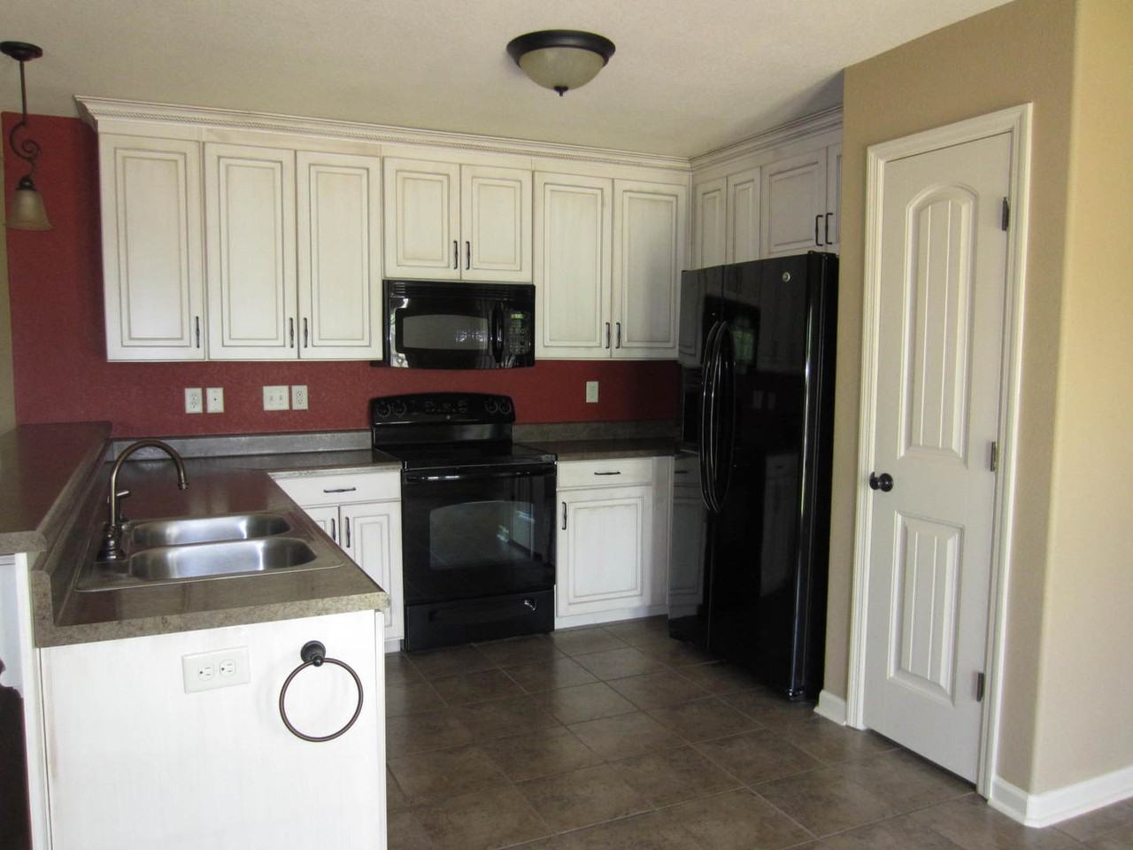 5309 Branch Point Dr - Photo 5 of 8