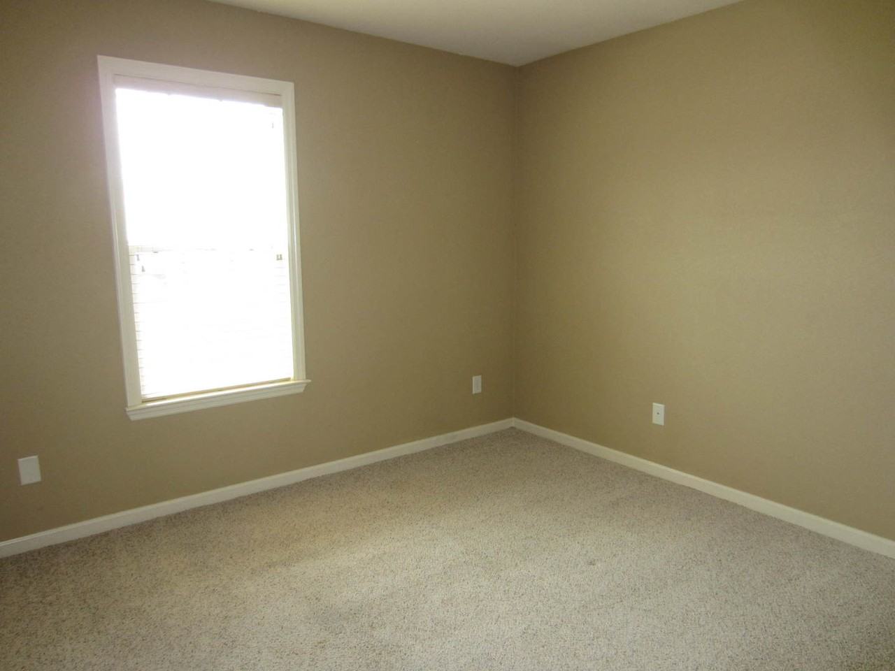 5309 Branch Point Dr - Photo 6 of 8