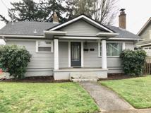 7024 Ne Oregon St #A - Photo 1 of 1