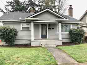 7024 Ne Oregon St #A - Photo 1 of 1