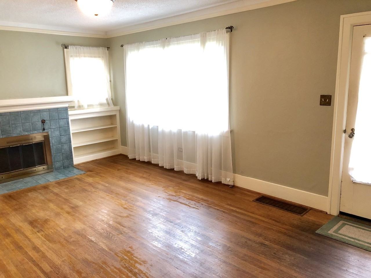 7024 Ne Oregon St #A - Photo 2 of 22