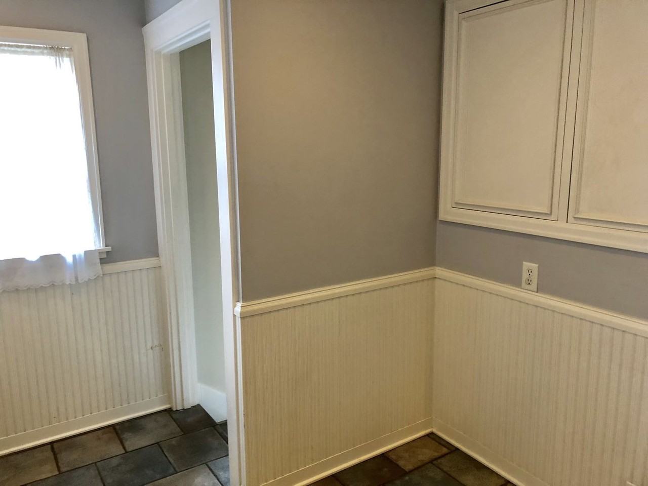 7024 Ne Oregon St #A - Photo 5 of 22