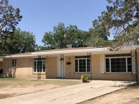 8 Aspen Pl - Photo 1 of 1
