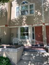 1805 23rd St - Photo 1 of 1