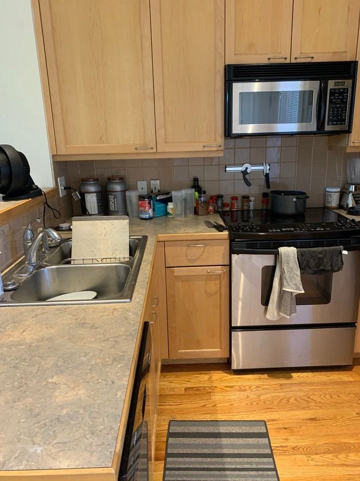 1805 23rd St - Photo 4 of 14