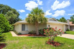 1163 Mapimi Ct - Photo 1 of 1