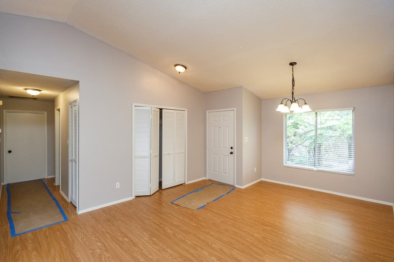 1163 Mapimi Ct - Photo 2 of 16