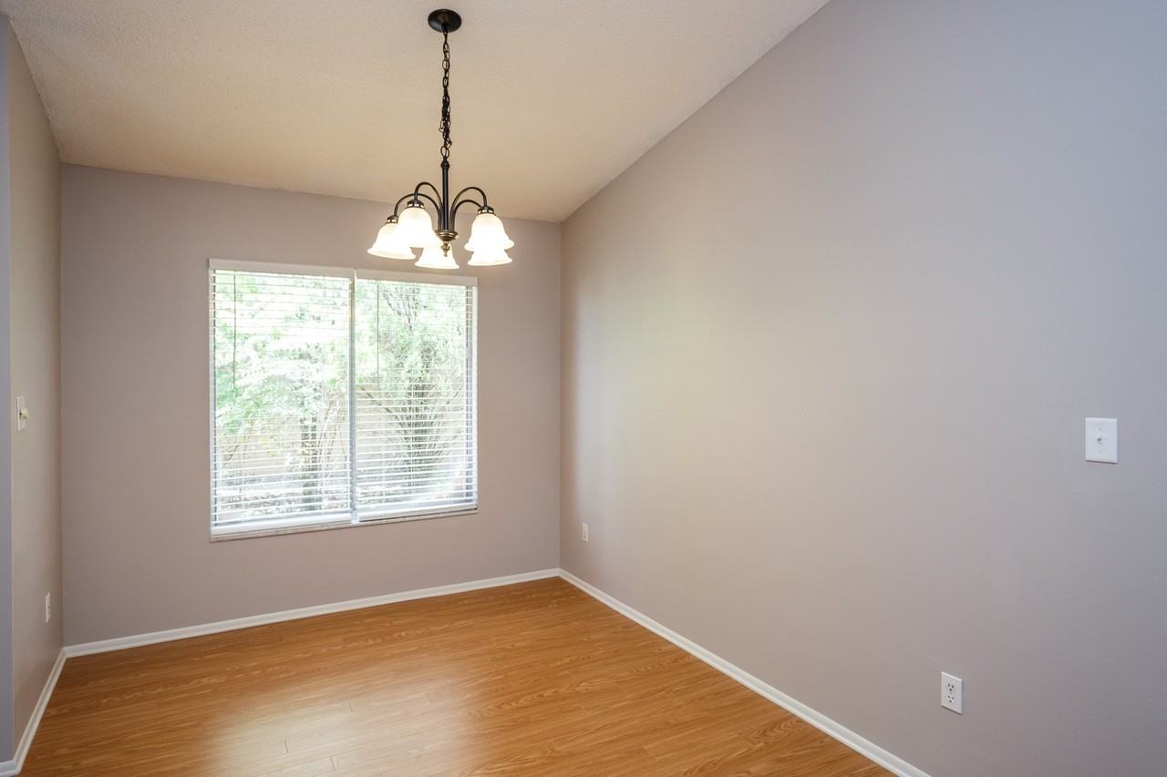 1163 Mapimi Ct - Photo 3 of 16