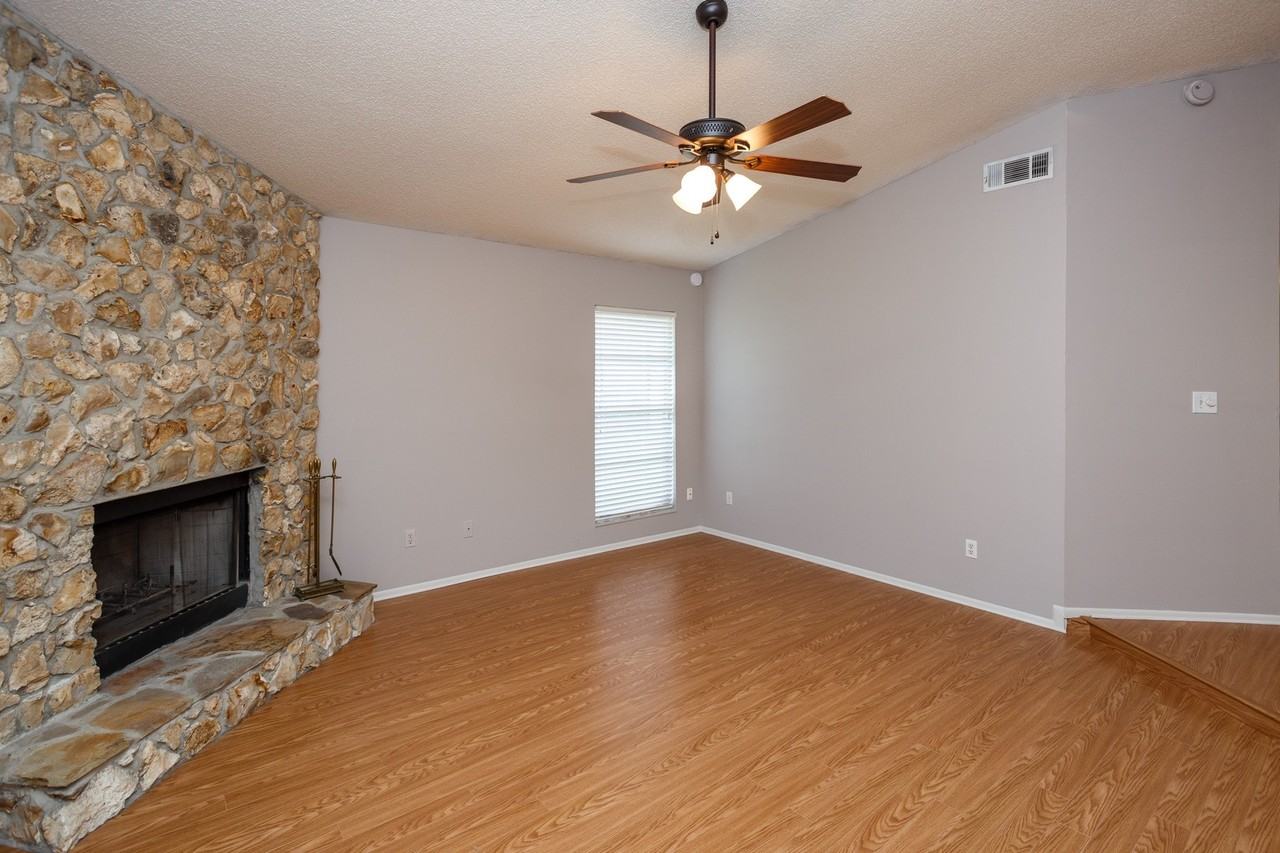 1163 Mapimi Ct - Photo 5 of 16