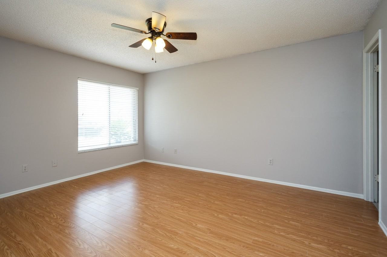 1163 Mapimi Ct - Photo 6 of 16