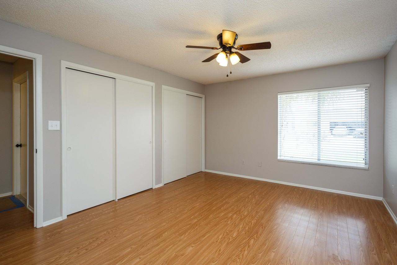 1163 Mapimi Ct - Photo 7 of 16