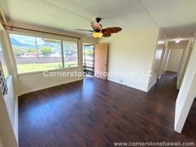 528 Oneawa St #1 - Photo 1 of 1
