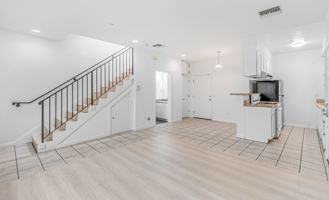 8729 Willis Ave. - Photo 1 of 1