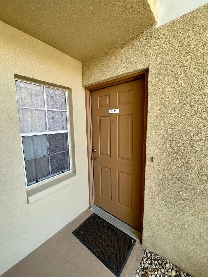 1664 Sunny Brook Ln Ne - Photo 2 of 23