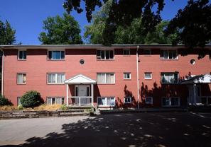3520-3522 Webster St. - Photo 1 of 1