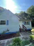 7795 Jersey Rd #1 - Photo 1 of 1