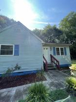 7795 Jersey Rd #1 - Photo 1 of 1