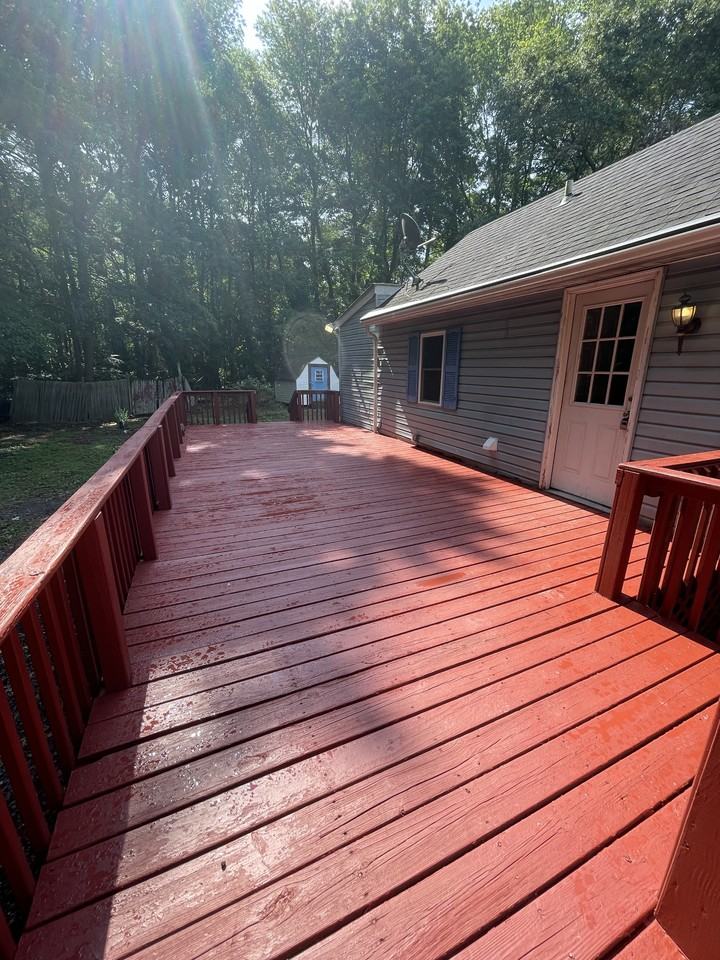 7795 Jersey Rd #1 - Photo 2 of 11