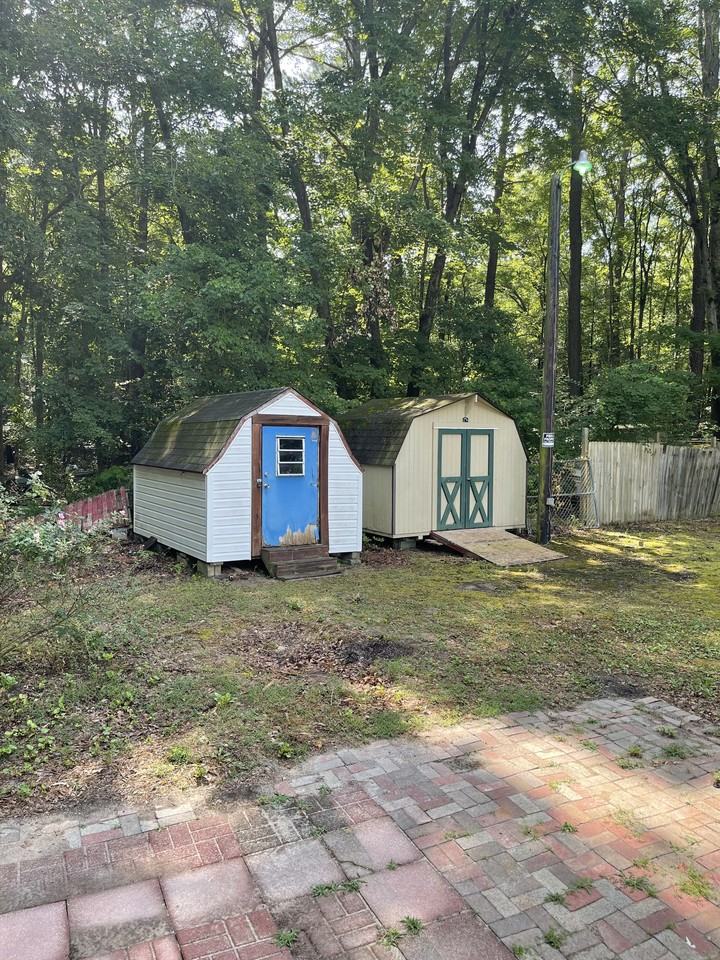 7795 Jersey Rd #1 - Photo 3 of 11
