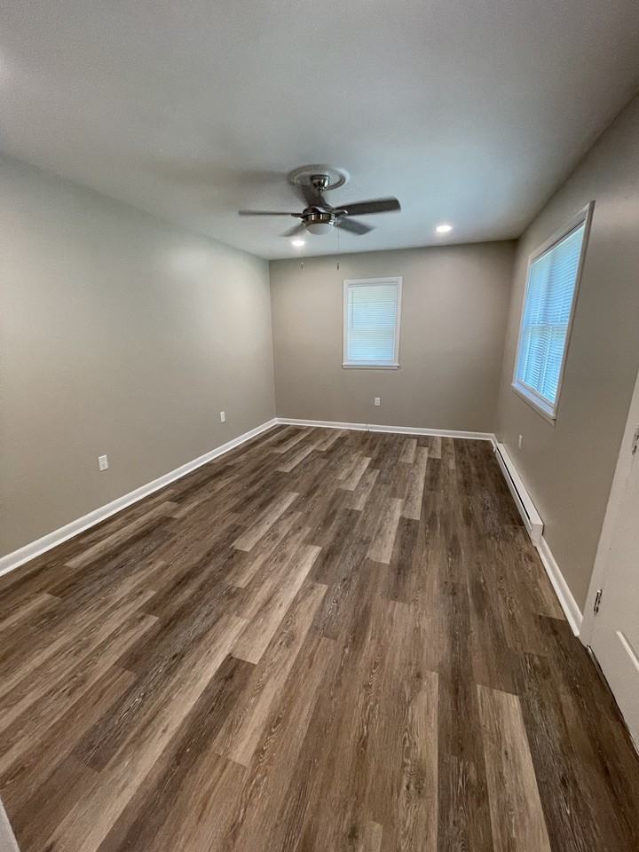 7795 Jersey Rd #1 - Photo 4 of 11