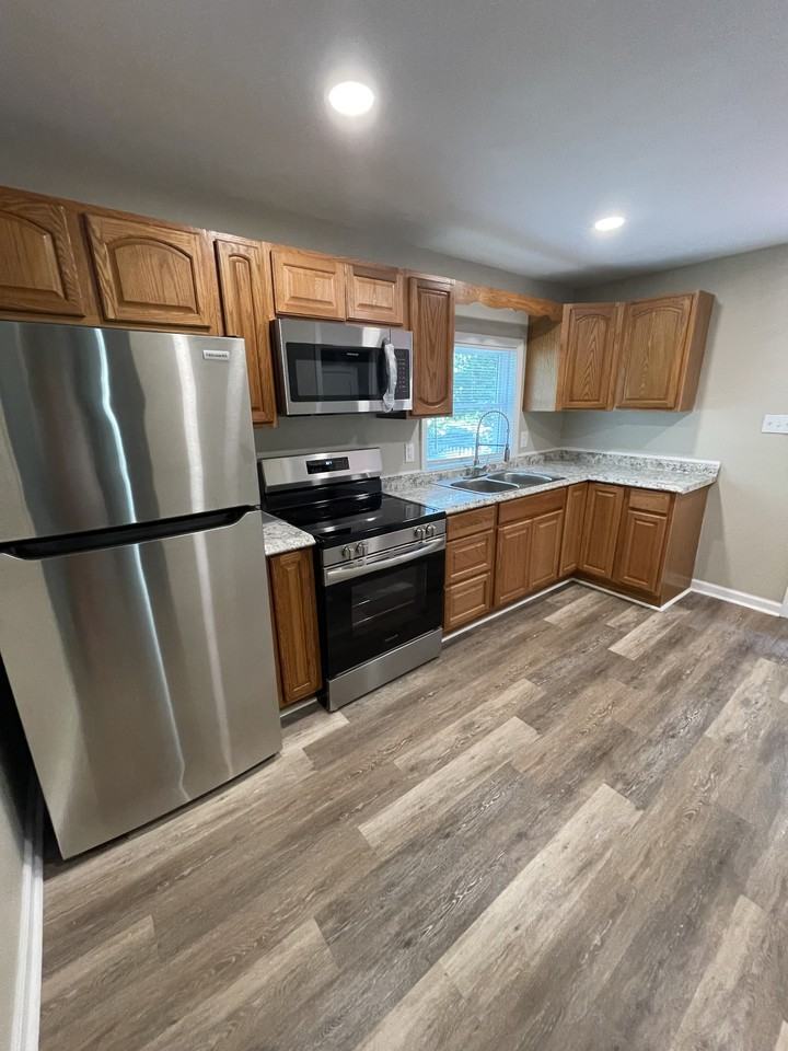 7795 Jersey Rd #1 - Photo 5 of 11