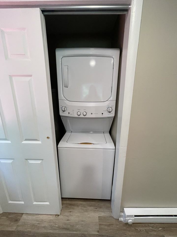 7795 Jersey Rd #1 - Photo 6 of 11