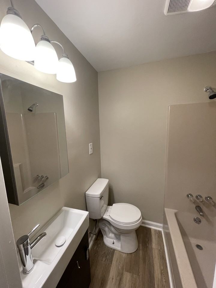 7795 Jersey Rd #1 - Photo 7 of 11