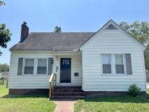 122 Marshall St #1 - Photo 1 of 1
