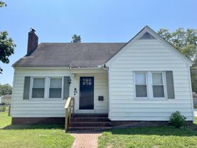 122 Marshall St #1 - Photo 1 of 1