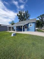 119 4th Ave - Photo 1 of 1