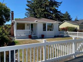 featured image of 122 Nimitz Ave